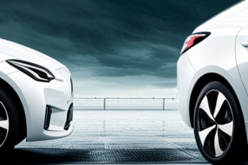 Can You Charge EV in Rain? Myths vs Reality! Can You Charge EV in Rain