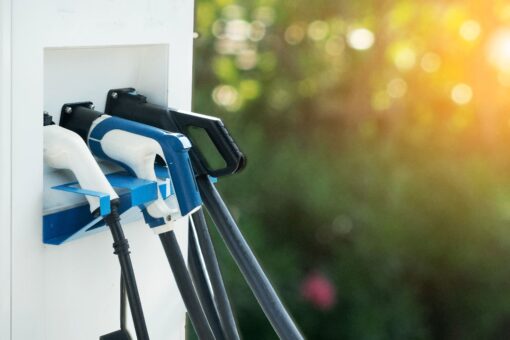 Are EV Charging Stations Universal? Are EV Charging Stations Universal