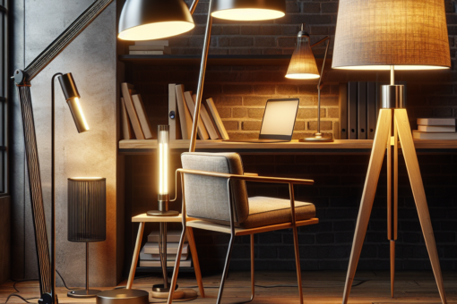 Buy Affordable Floor Lamps for WorkSpaces in 2025 Affordable Floor Lamps for WorkSpaces