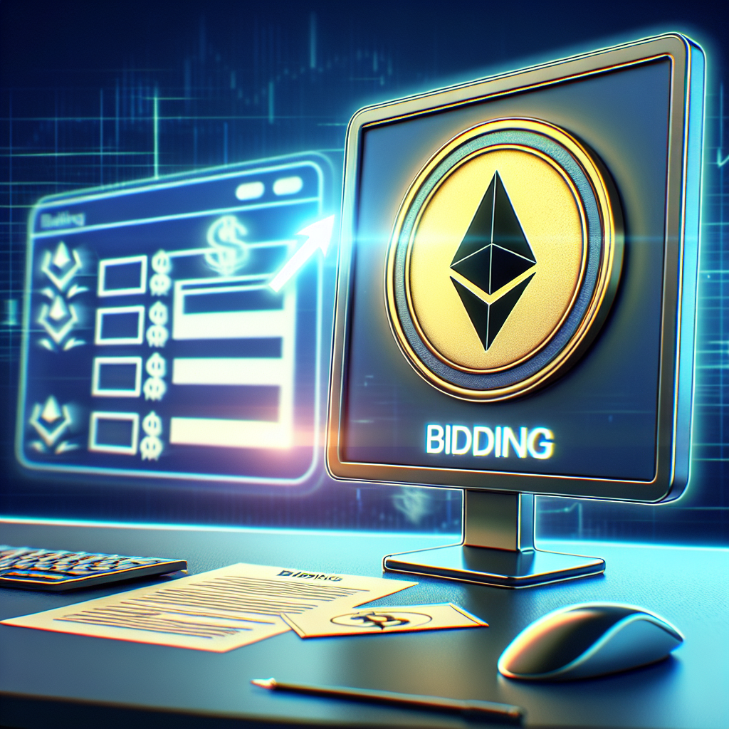 image — تطبيق تداول العملات