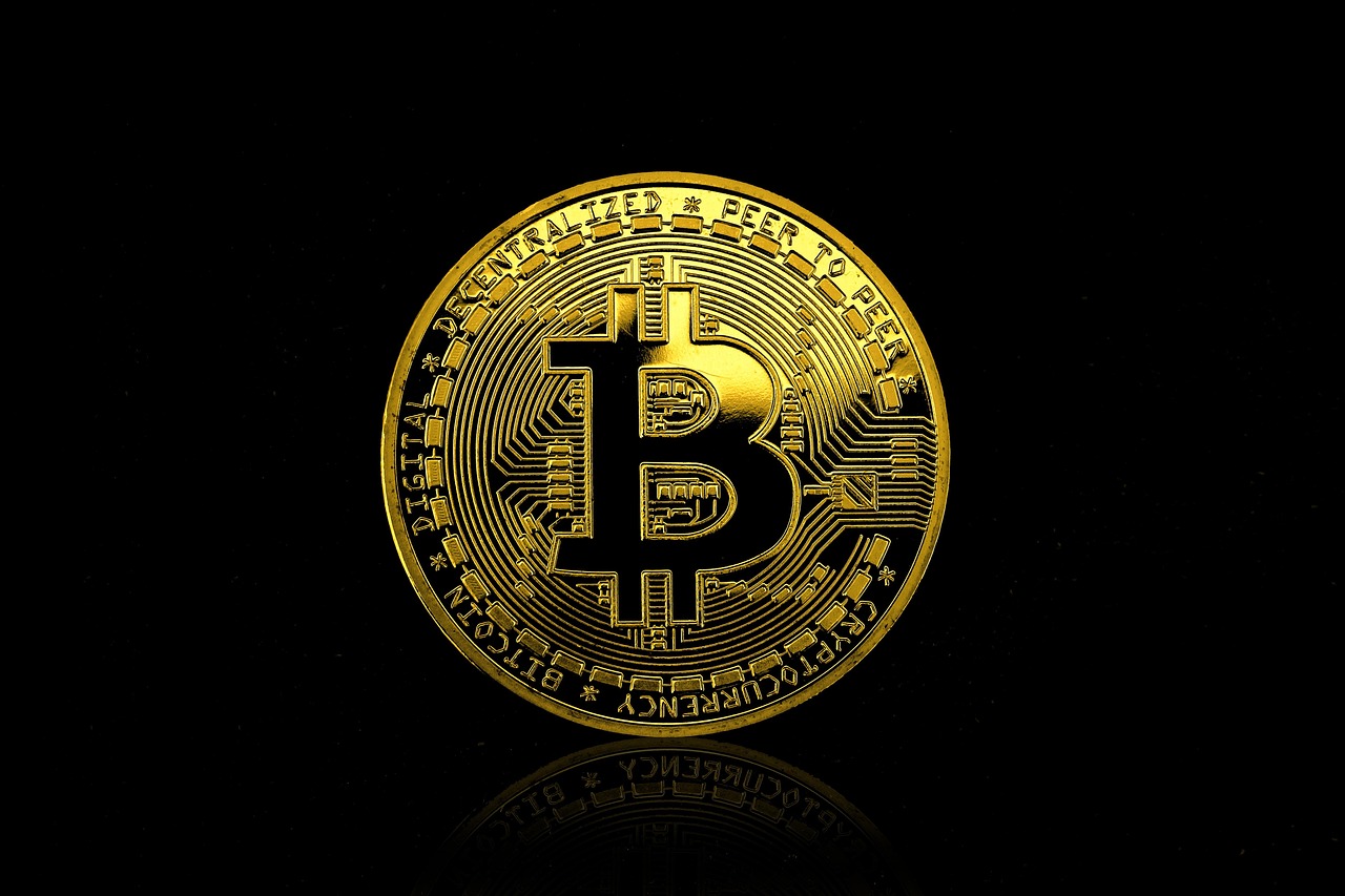 how do you short a cryptocurrency — How Do You Short A Cryptocurrency visual insight