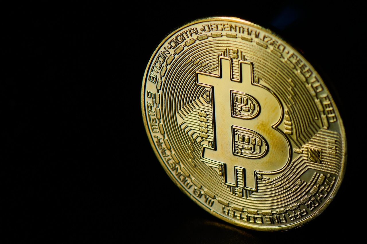 solana meme coin trading — Solana Meme Coin Trading visual insight