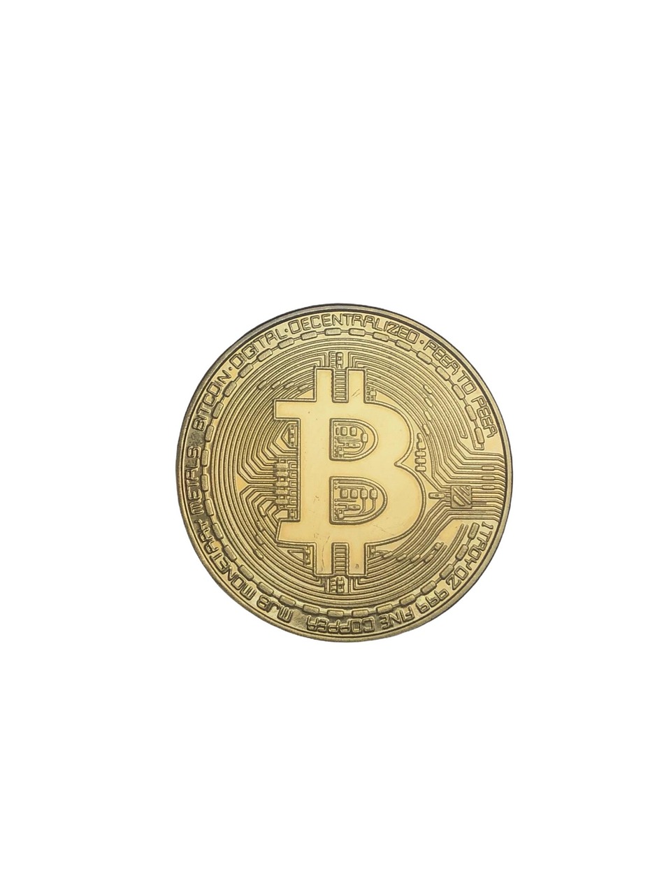 where can i buy bitcoin — Where Can I Buy Bitcoin visual insight