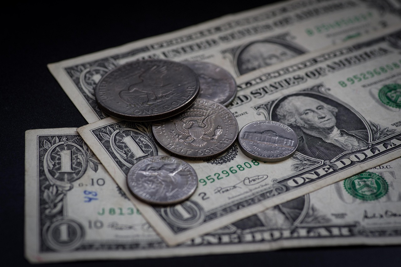 1 xrp to usd — 1 Xrp To Usd visual insight