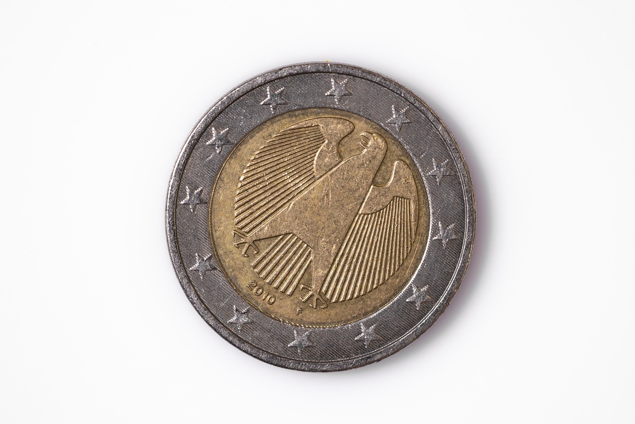 hnt coin — Hnt Coin visual insight